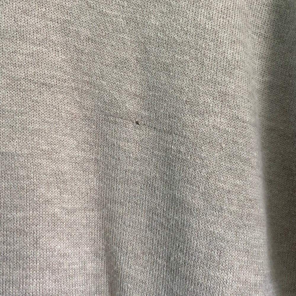 Sweater - Picture 4 of 4